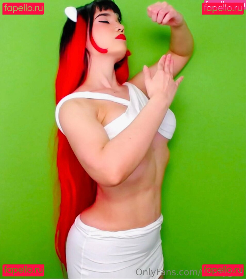 Discussion Thread / WindyGirk Onlyfans Photo Gallery 