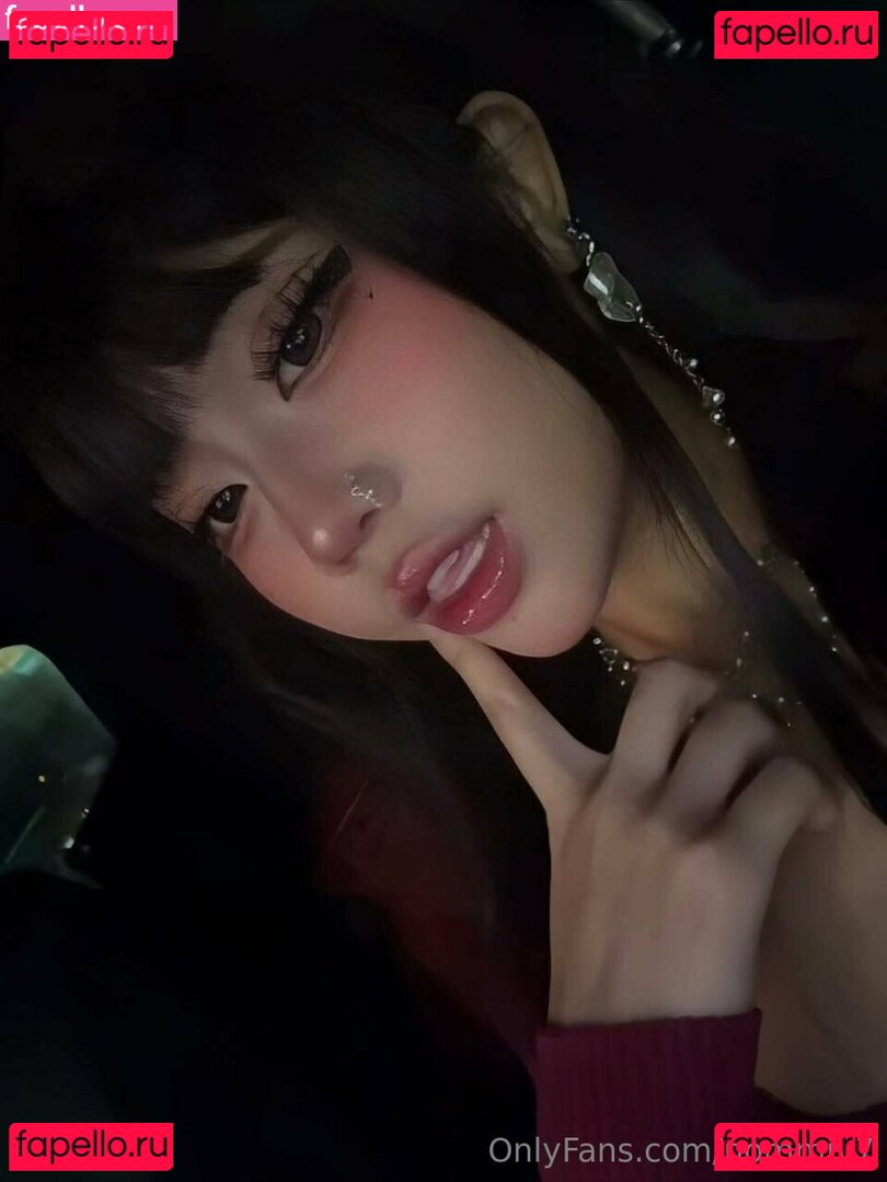 nommiv7 Onlyfans Photo Gallery 