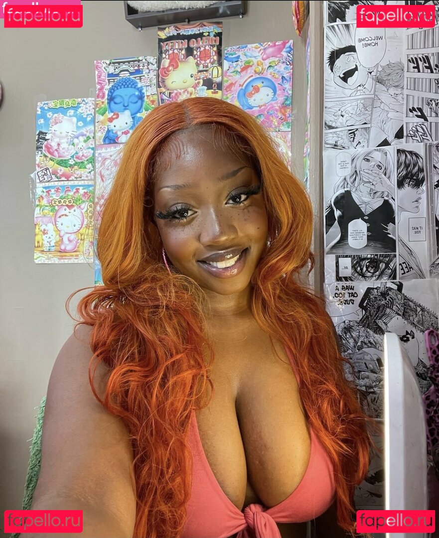 dijhera Onlyfans Photo Gallery 