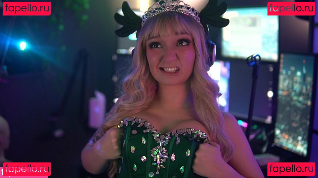 bbjessTTV / bbjesstv Onlyfans Photo Gallery 