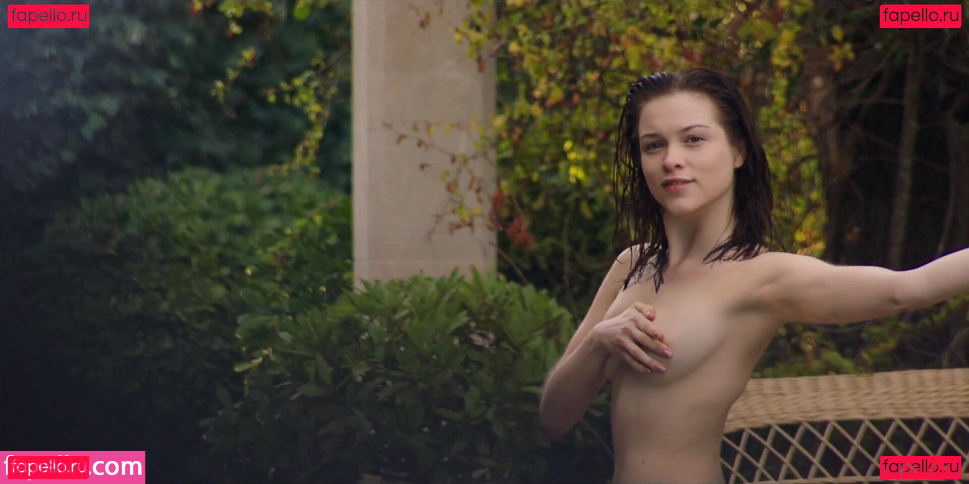 Sophie Cookson / cookie_soph / kingsman Onlyfans Photo Gallery 