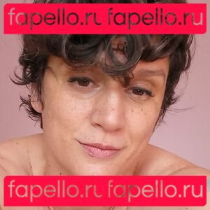 Claire Secrete / clairesecrete / clairexsecrets / https: Onlyfans Photo Gallery 