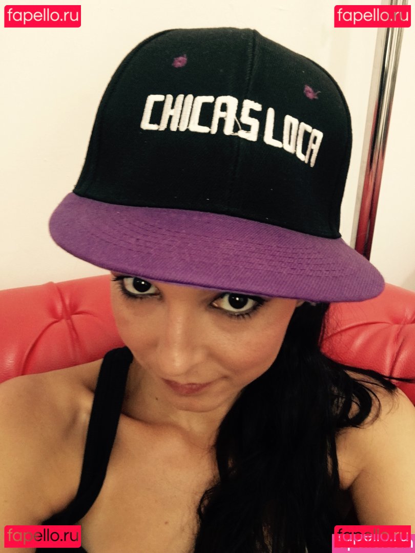 francys_bellle / francysbelle Onlyfans Photo Gallery 