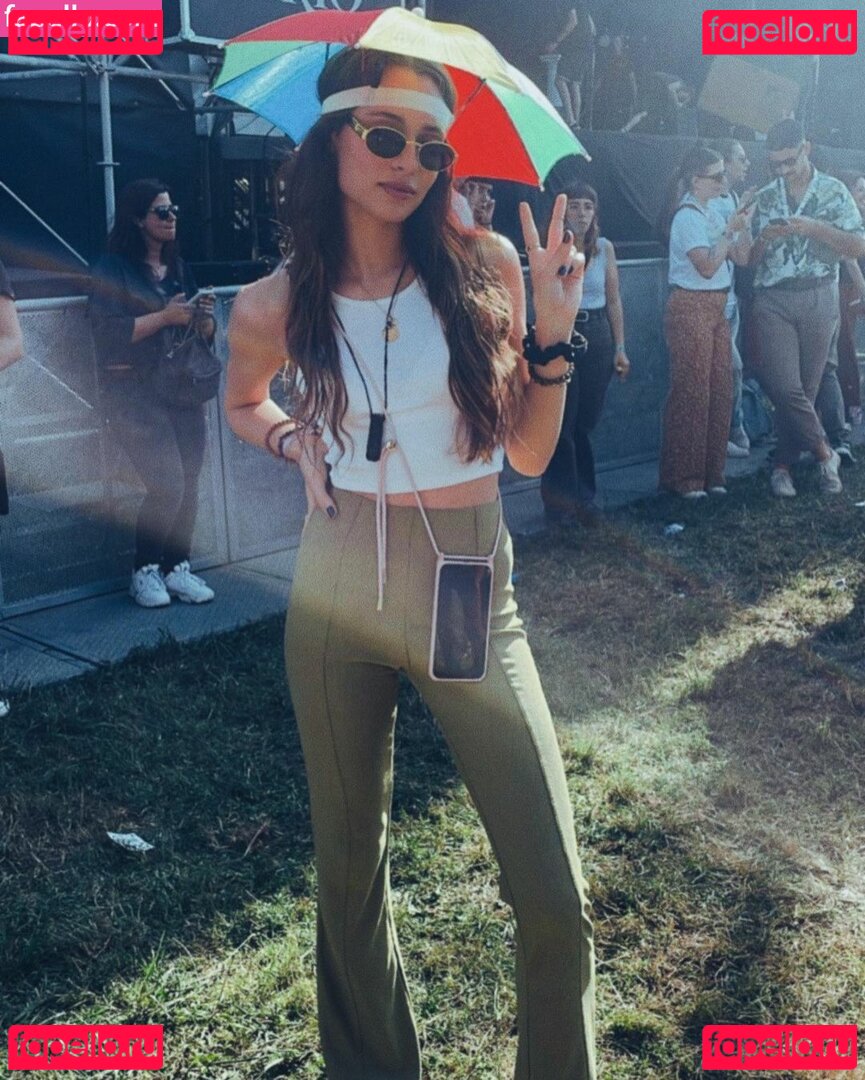 Daniela Melchior / danielamelchior / melchiordaniela Onlyfans Photo Gallery 