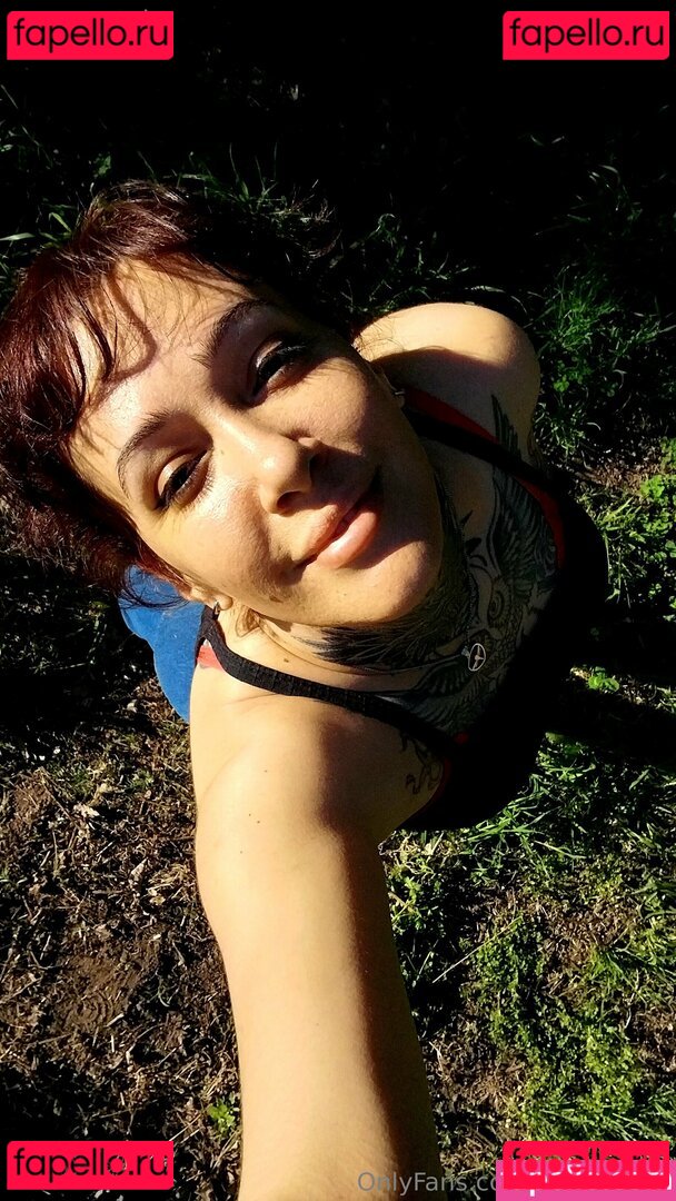 latin_fetish / latinffetish Onlyfans Photo Gallery 