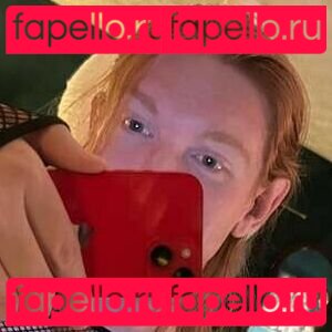 Seriously.Siobhan / siobhan Onlyfans Photo Gallery 