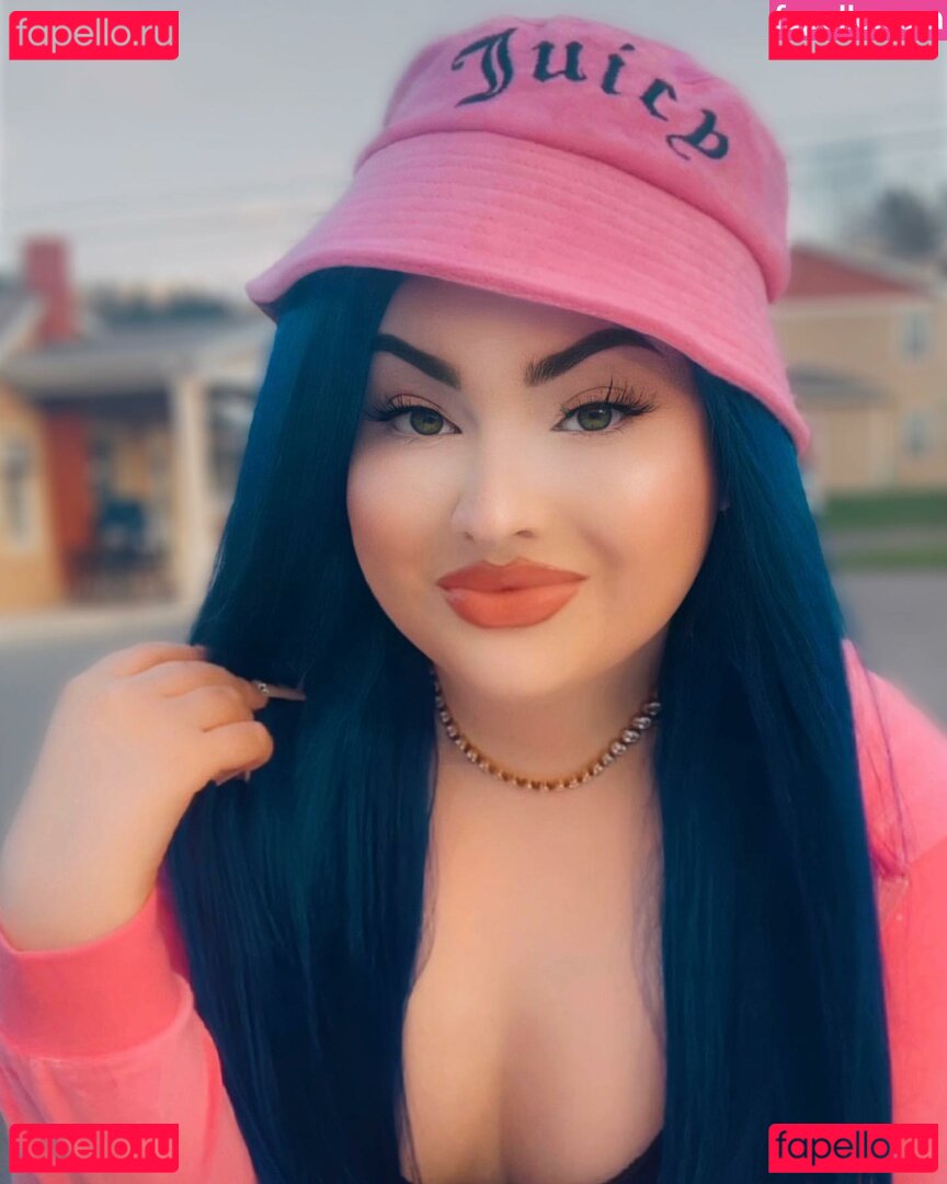 VixenGabriella / https: Onlyfans Photo Gallery 