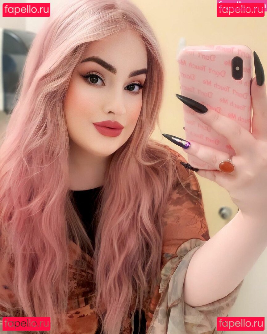 VixenGabriella / https: Onlyfans Photo Gallery 