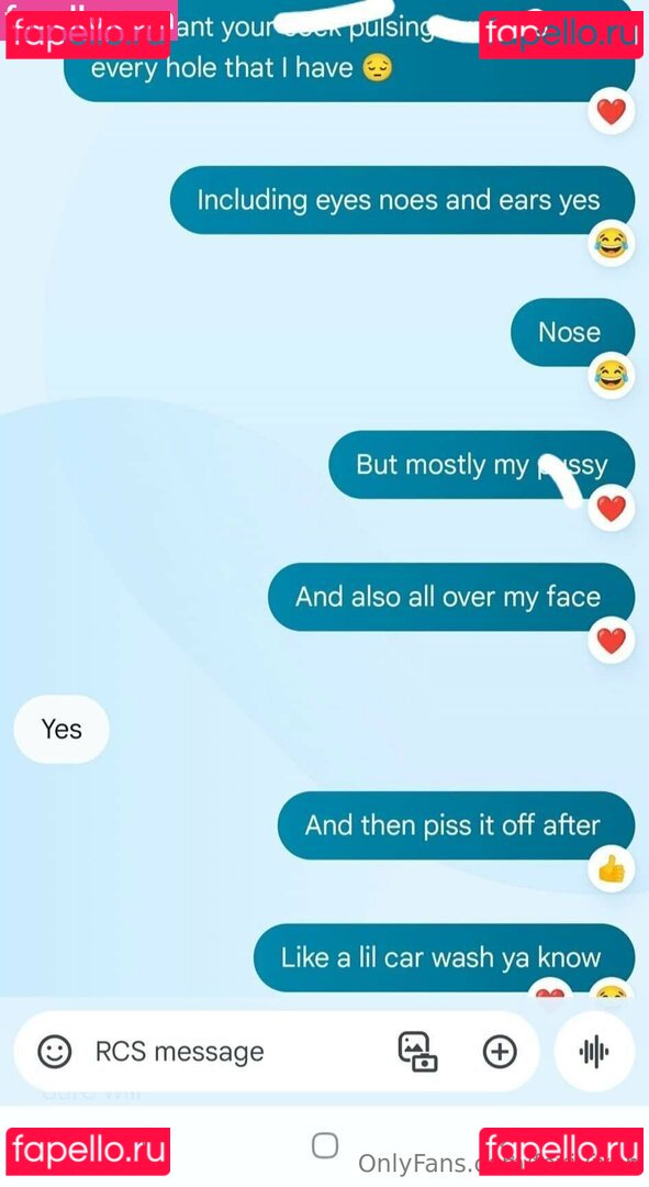 _foxivixen / foxivixen Onlyfans Photo Gallery 