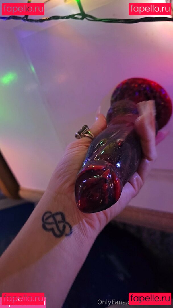 _foxivixen / foxivixen Onlyfans Photo Gallery 