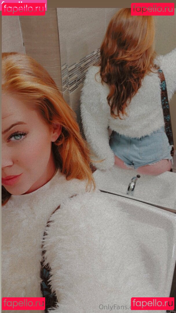 _foxivixen / foxivixen Onlyfans Photo Gallery 