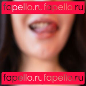 calistavixen Onlyfans Photo Gallery 