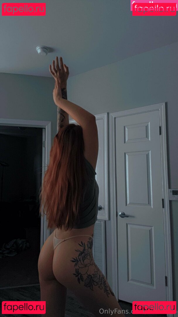 ms.vixen / themsvixen Onlyfans Photo Gallery 