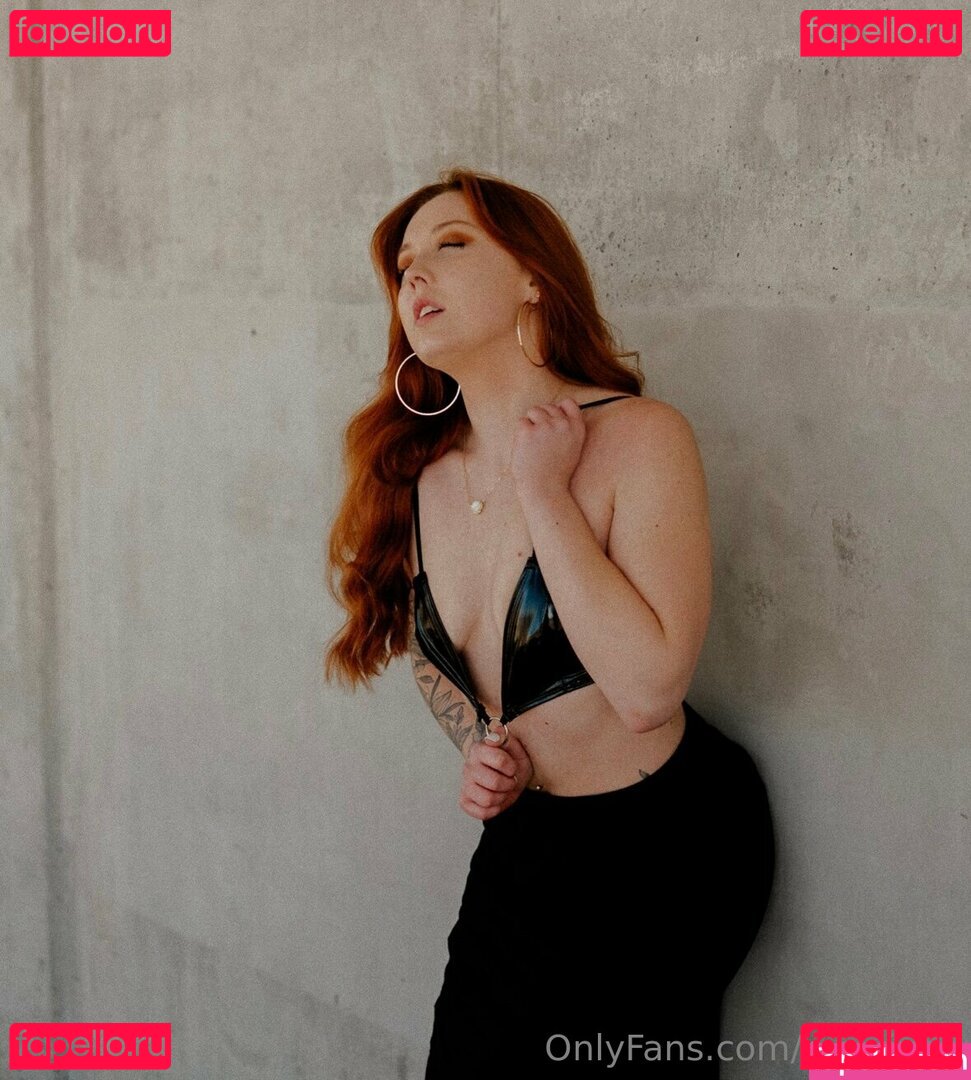 ms.vixen / themsvixen Onlyfans Photo Gallery 