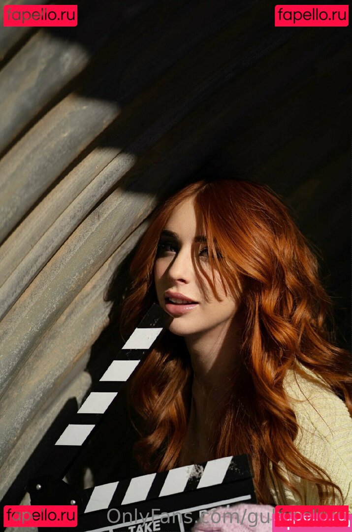 gulpfiction / gulpfictionbooks Onlyfans Photo Gallery 