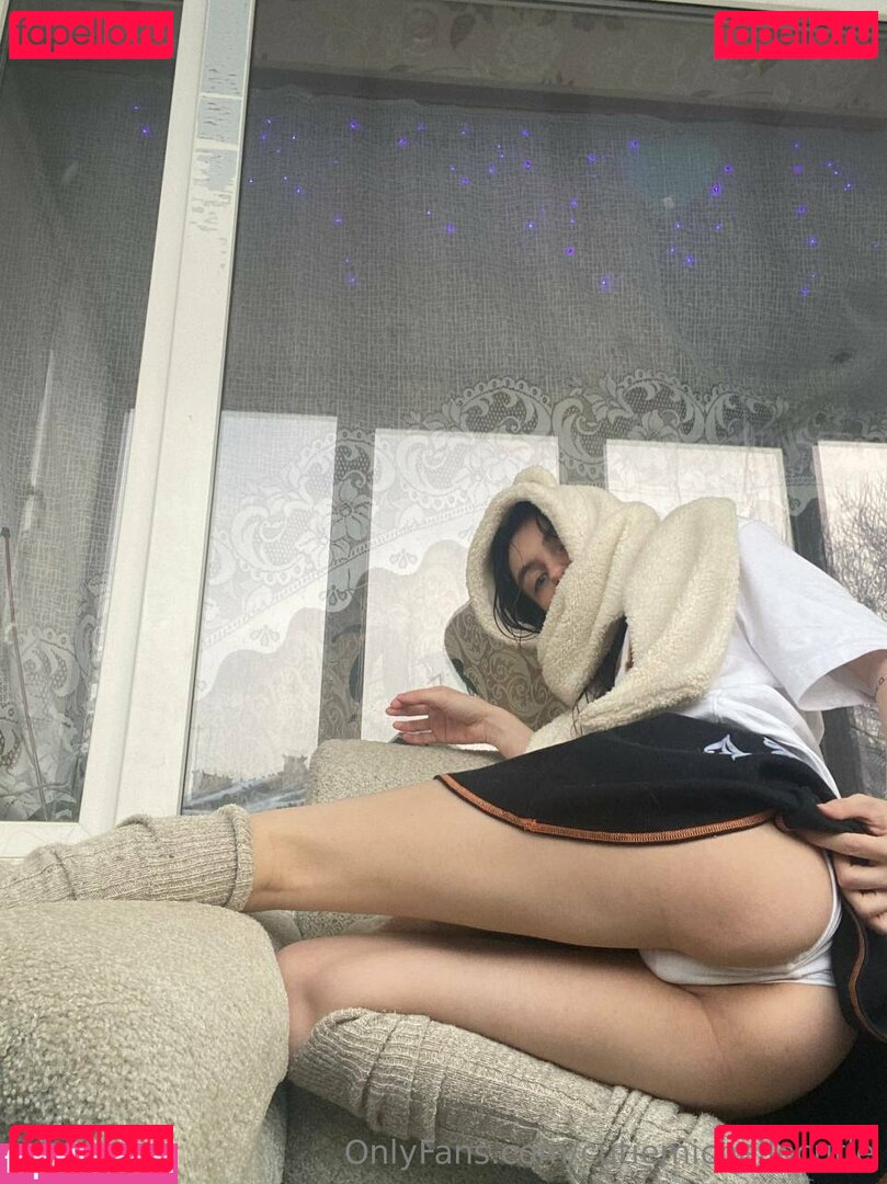 cutiemichellecutie Onlyfans Photo Gallery 