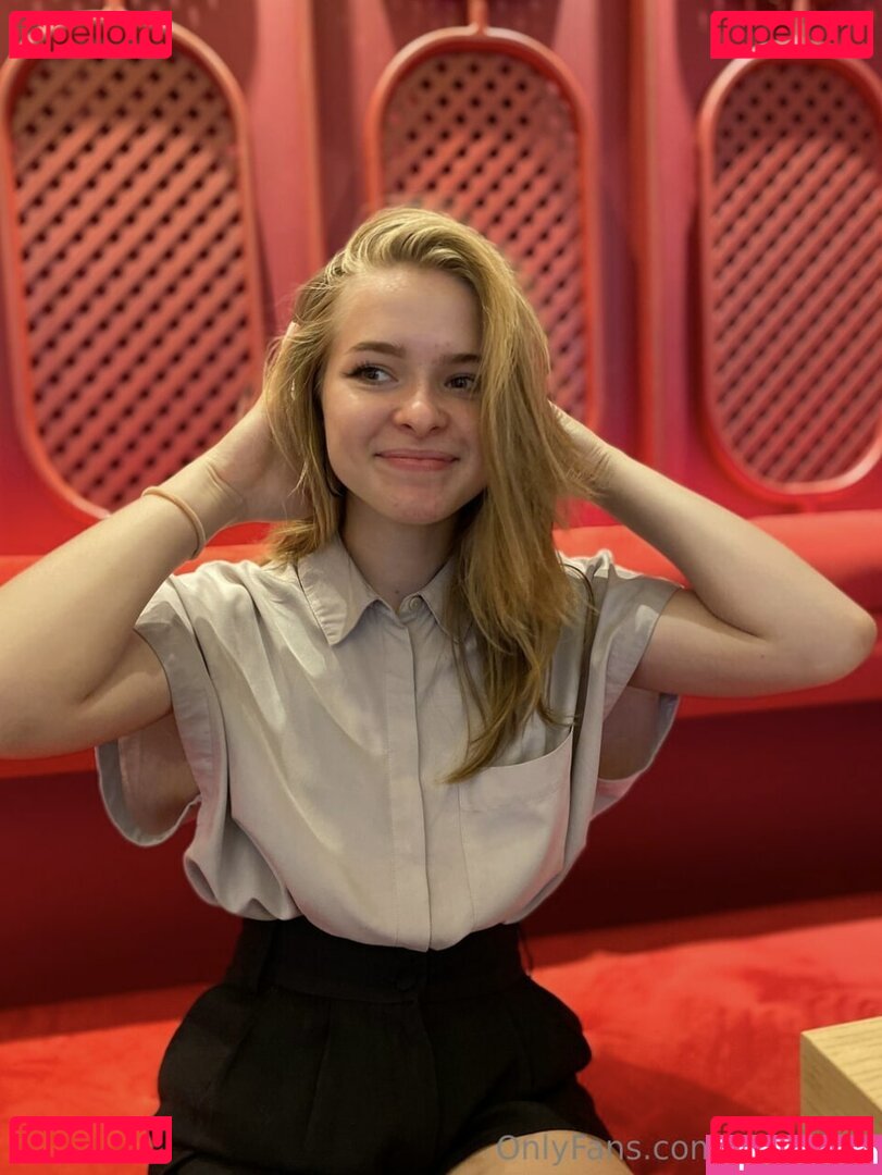 Tashha_s Onlyfans Photo Gallery 