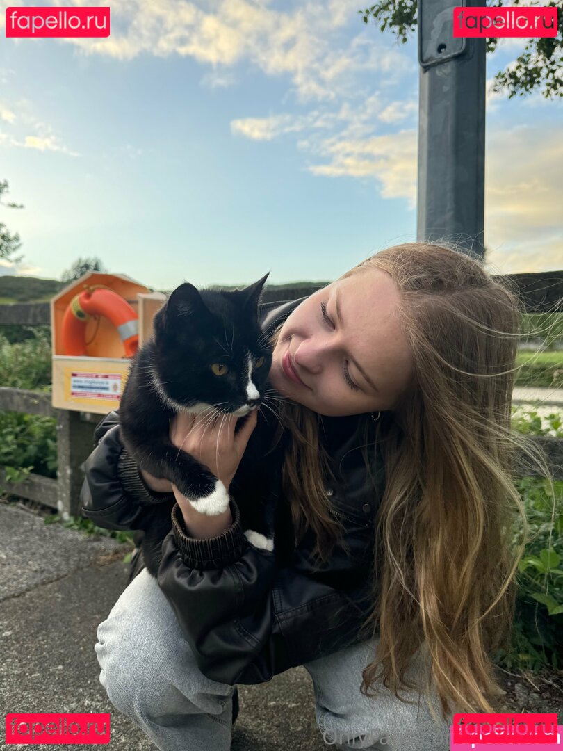 Tashha_s Onlyfans Photo Gallery 