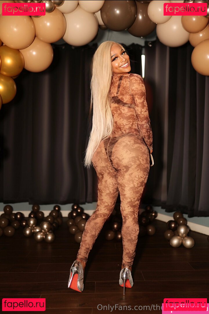 theprettiest4n Onlyfans Photo Gallery 