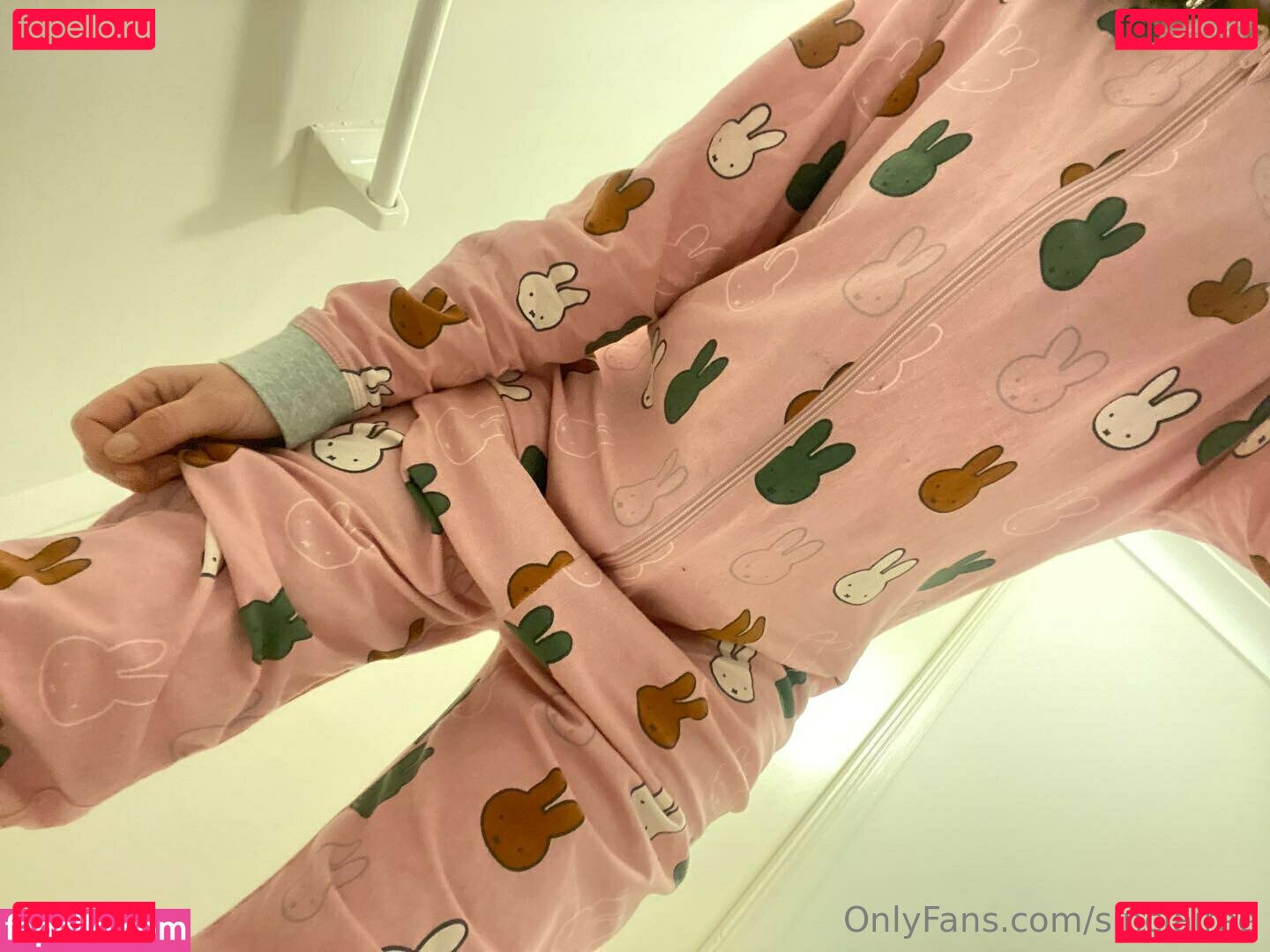 sinclairee / sinclaireee Onlyfans Photo Gallery 