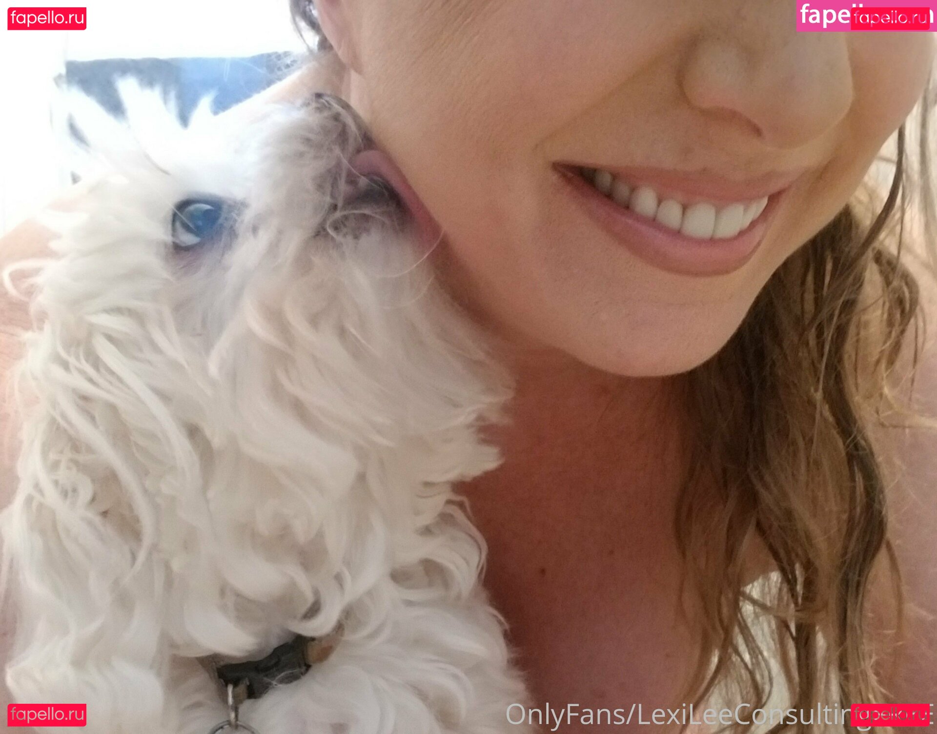 camrynngracee / kamcamcamsfree Onlyfans Photo Gallery 