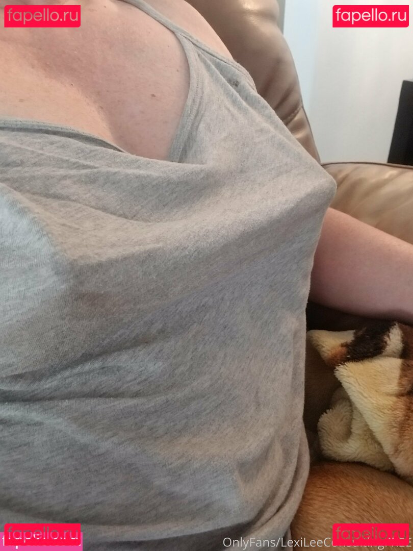 camrynngracee / kamcamcamsfree Onlyfans Photo Gallery 