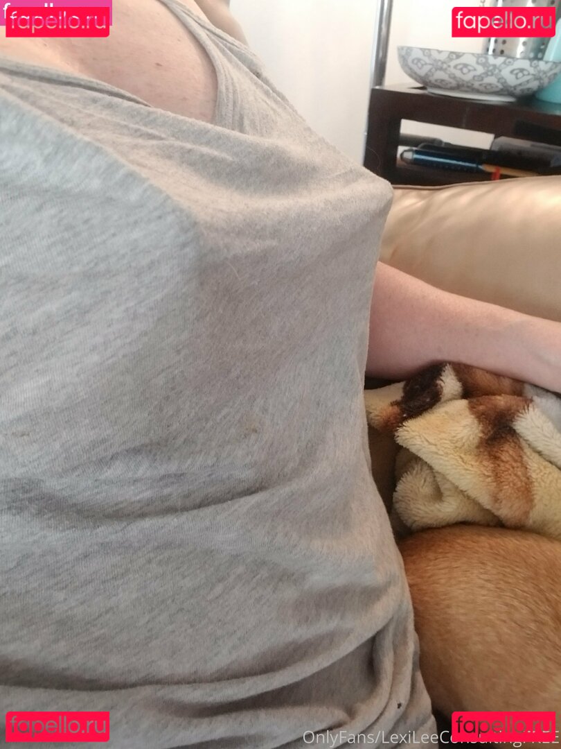 camrynngracee / kamcamcamsfree Onlyfans Photo Gallery 