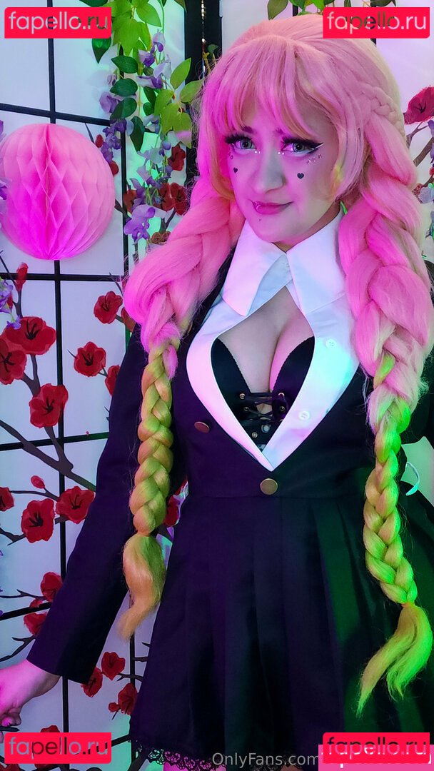 kidofmischief Onlyfans Photo Gallery 