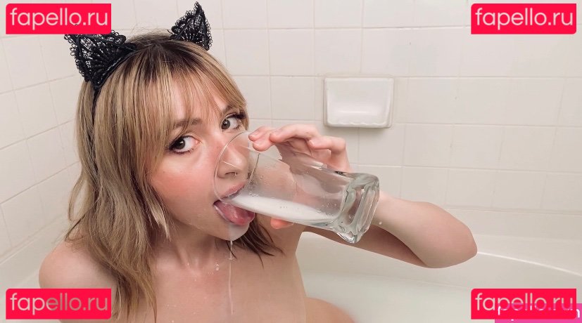 Princess Fawn / http: Onlyfans Photo Gallery 