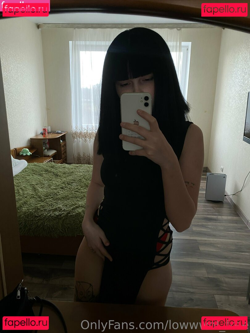 lowuel7 / lowwwol Onlyfans Photo Gallery 