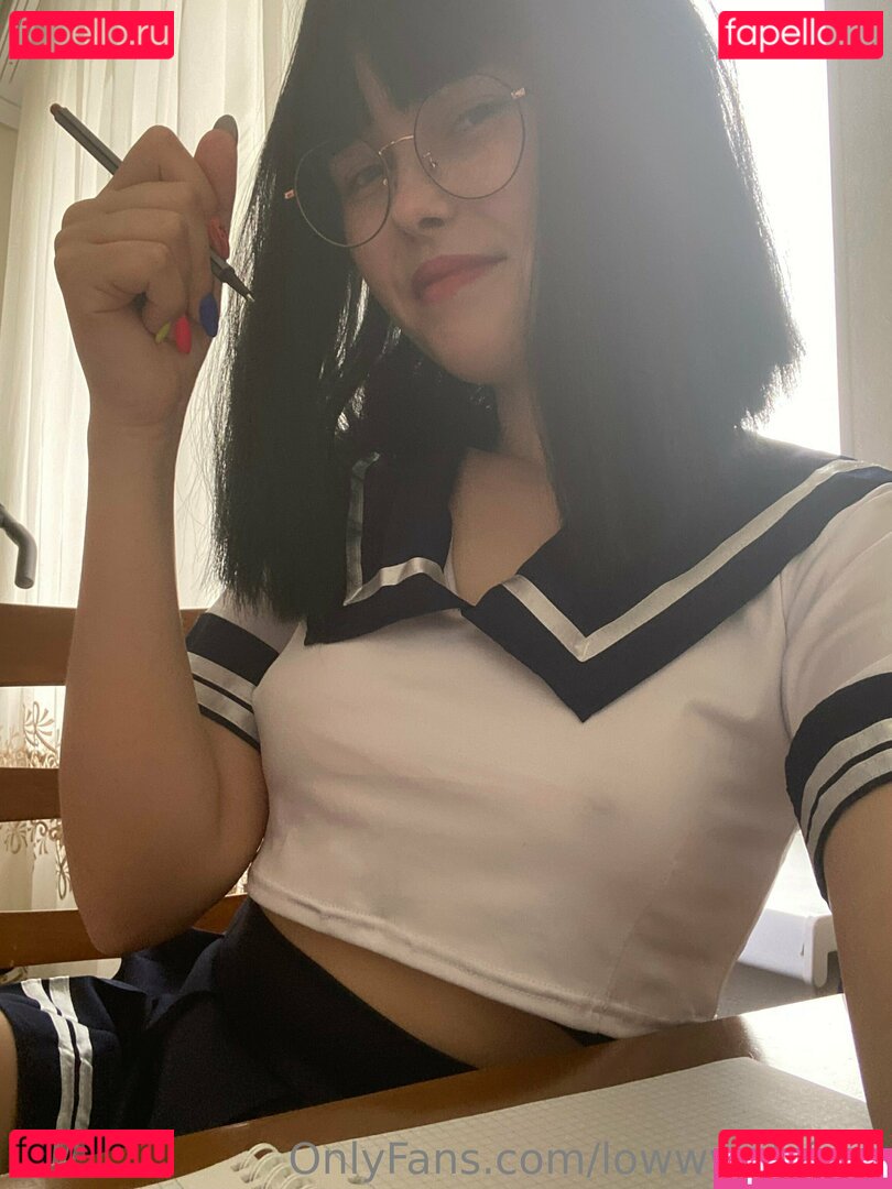 lowuel7 / lowwwol Onlyfans Photo Gallery 