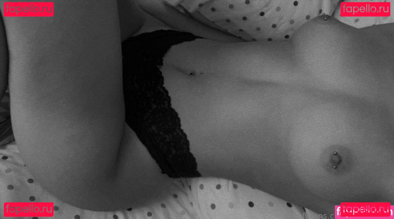 Lainefarrell Onlyfans Photo Gallery 