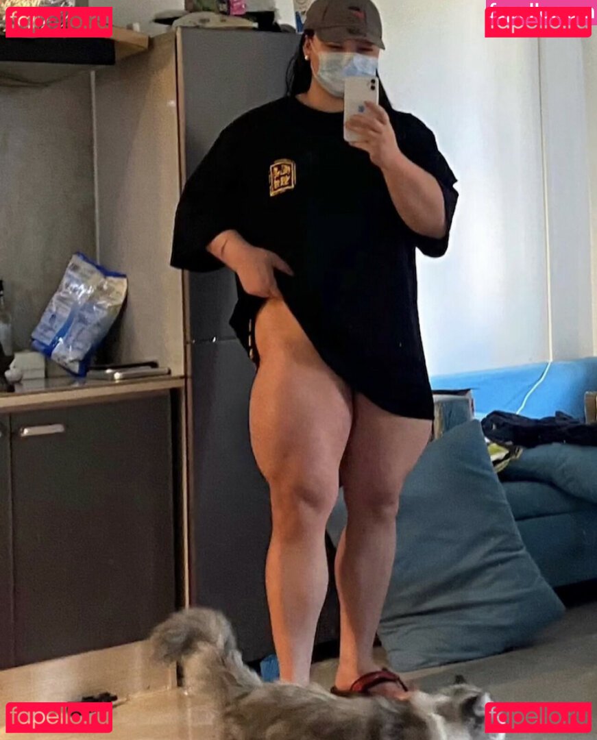 Guo hui / Guohui / guohui_trainer / https: Onlyfans Photo Gallery 