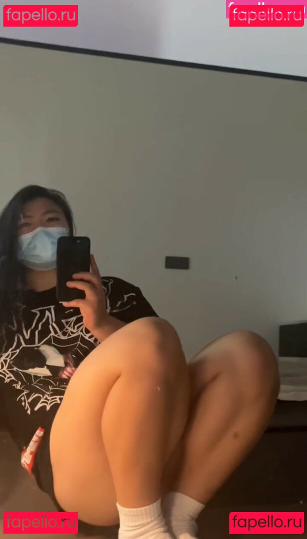 Guo hui / Guohui / guohui_trainer / https: Onlyfans Photo Gallery 