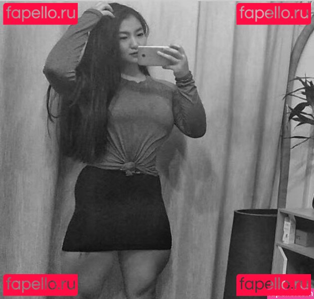 Guo hui / Guohui / guohui_trainer / https: Onlyfans Photo Gallery 