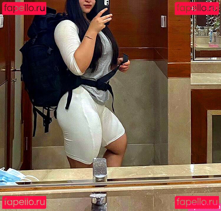 Guo hui / Guohui / guohui_trainer / https: Onlyfans Photo Gallery 