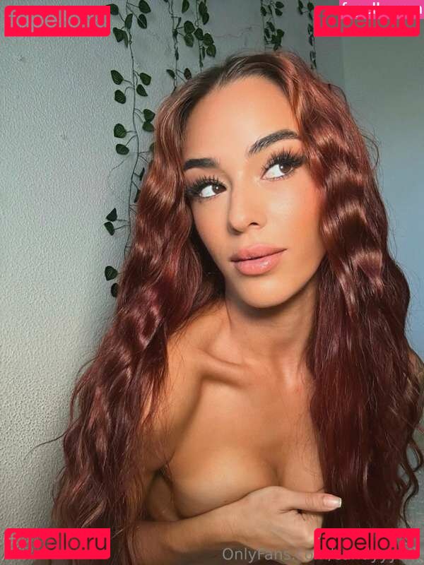 Candy / candyyysx_ / https: Onlyfans Photo Gallery 