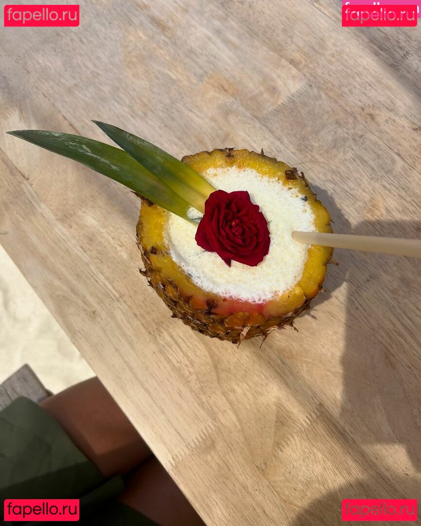 Candy / candyyysx_ / https: Onlyfans Photo Gallery 