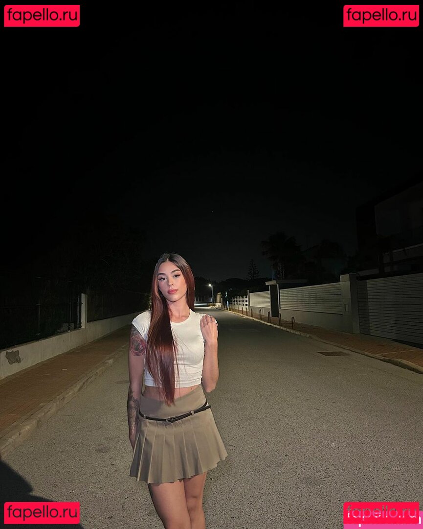 Candy / candyyysx_ / https: Onlyfans Photo Gallery 