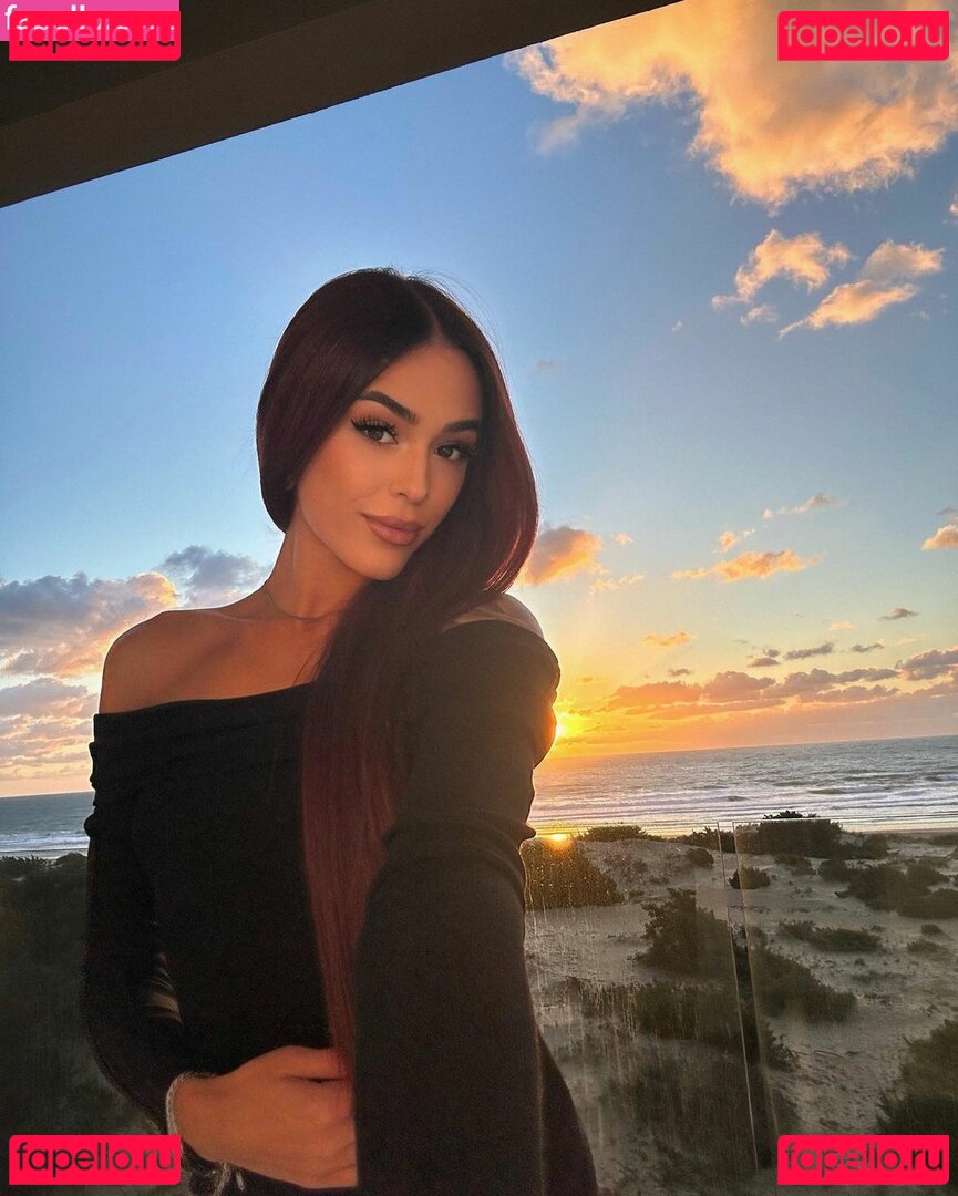 Candy / candyyysx_ / https: Onlyfans Photo Gallery 