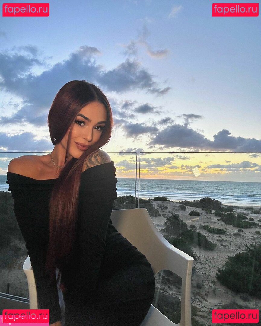 Candy / candyyysx_ / https: Onlyfans Photo Gallery 