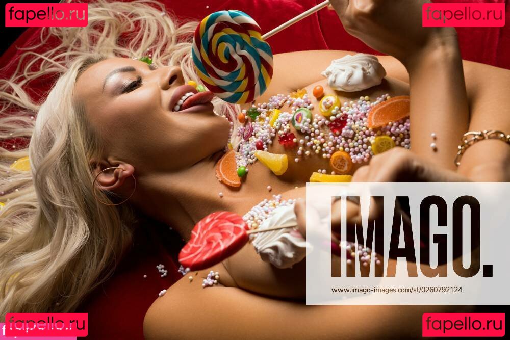 Candy / candyyysx_ / https: Onlyfans Photo Gallery 