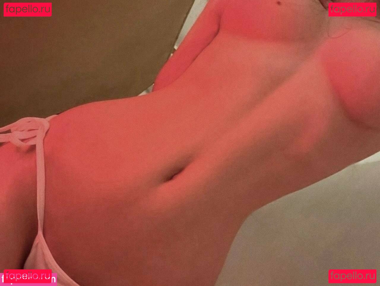 heartless.kxy / ismim.ksenia / kseylinx Onlyfans Photo Gallery 