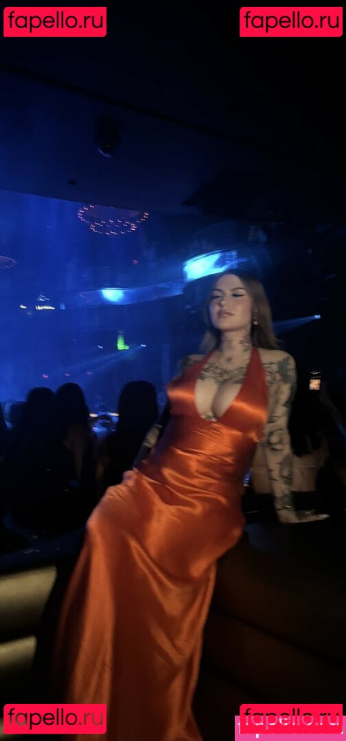 Kalei / kaleirenay Onlyfans Photo Gallery 