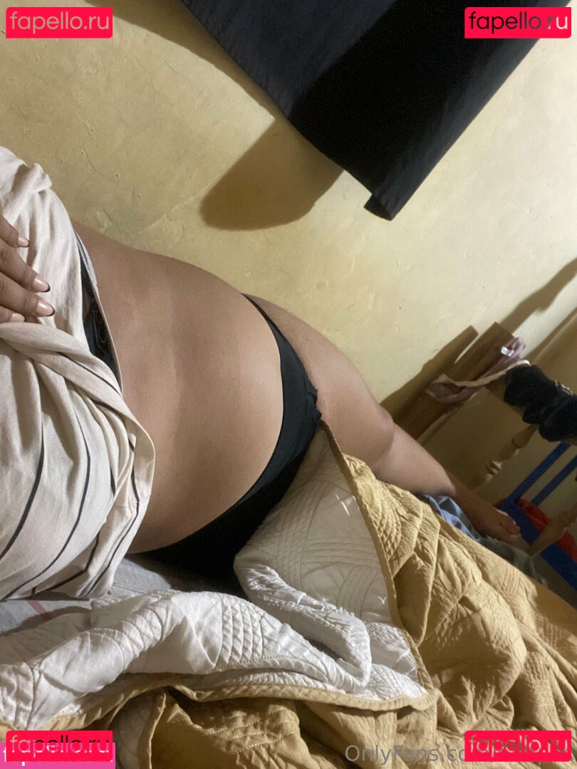 lumpas / sorville12 Onlyfans Photo Gallery 