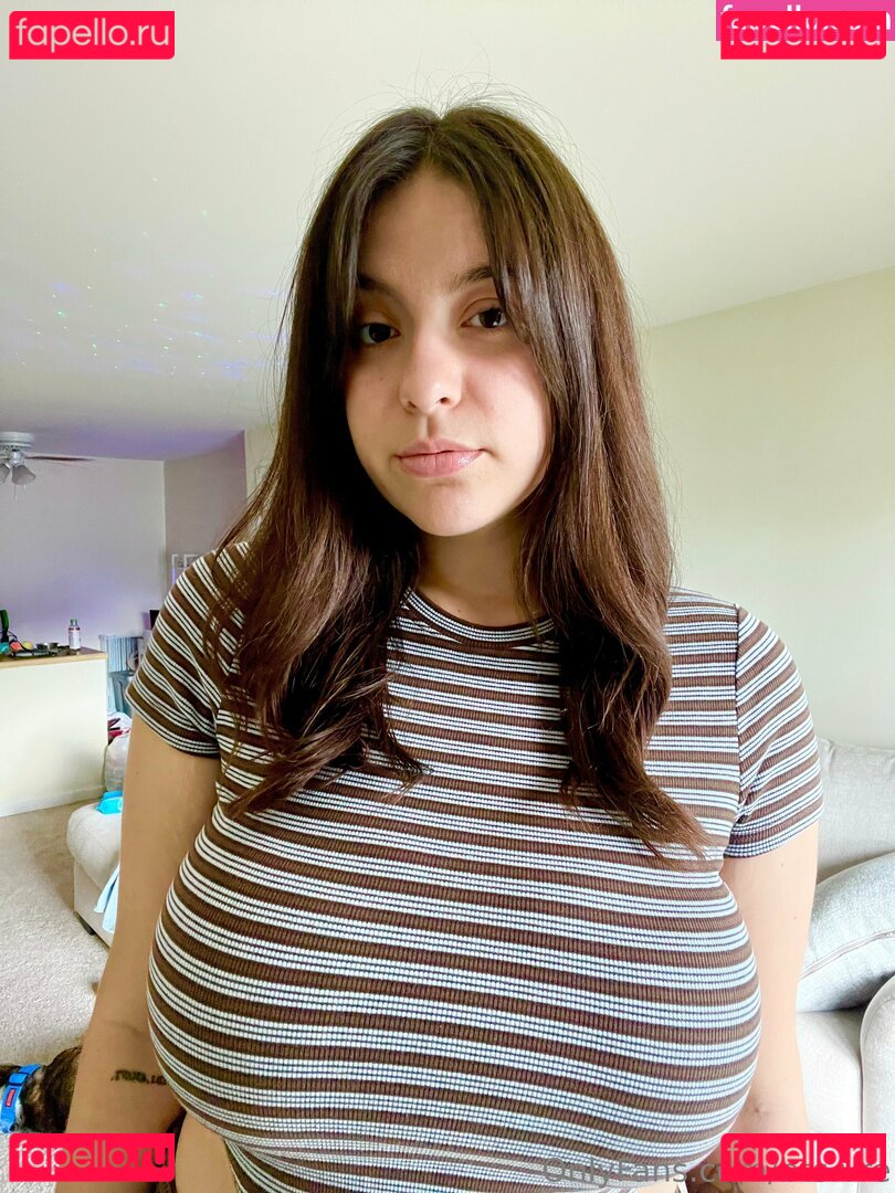 user613 / user61638 Onlyfans Photo Gallery 