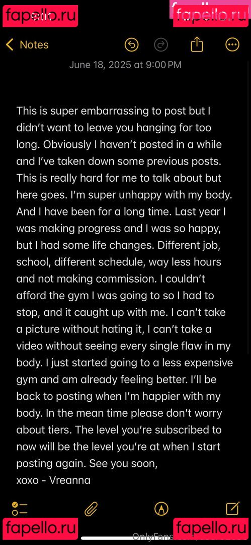 user613 / user61638 Onlyfans Photo Gallery 