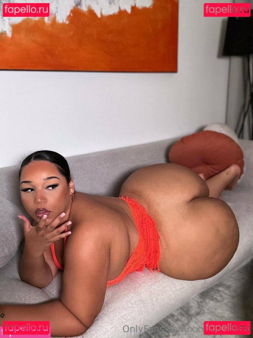 MissAssi / missassi_ / only.assi Onlyfans Photo Gallery 