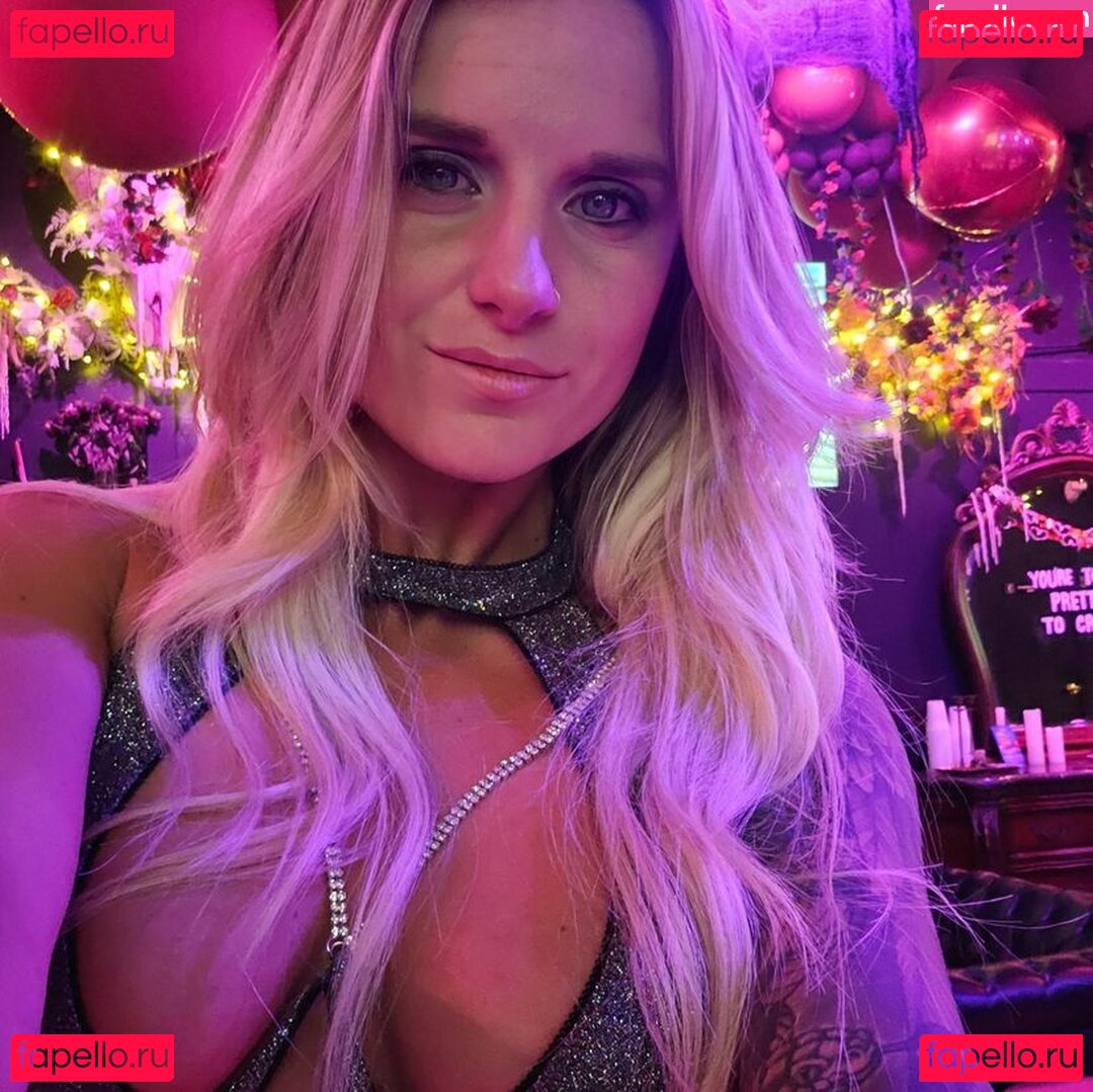 50ShadesOfAnastasia / anastasia_shades / https: Onlyfans Photo Gallery 