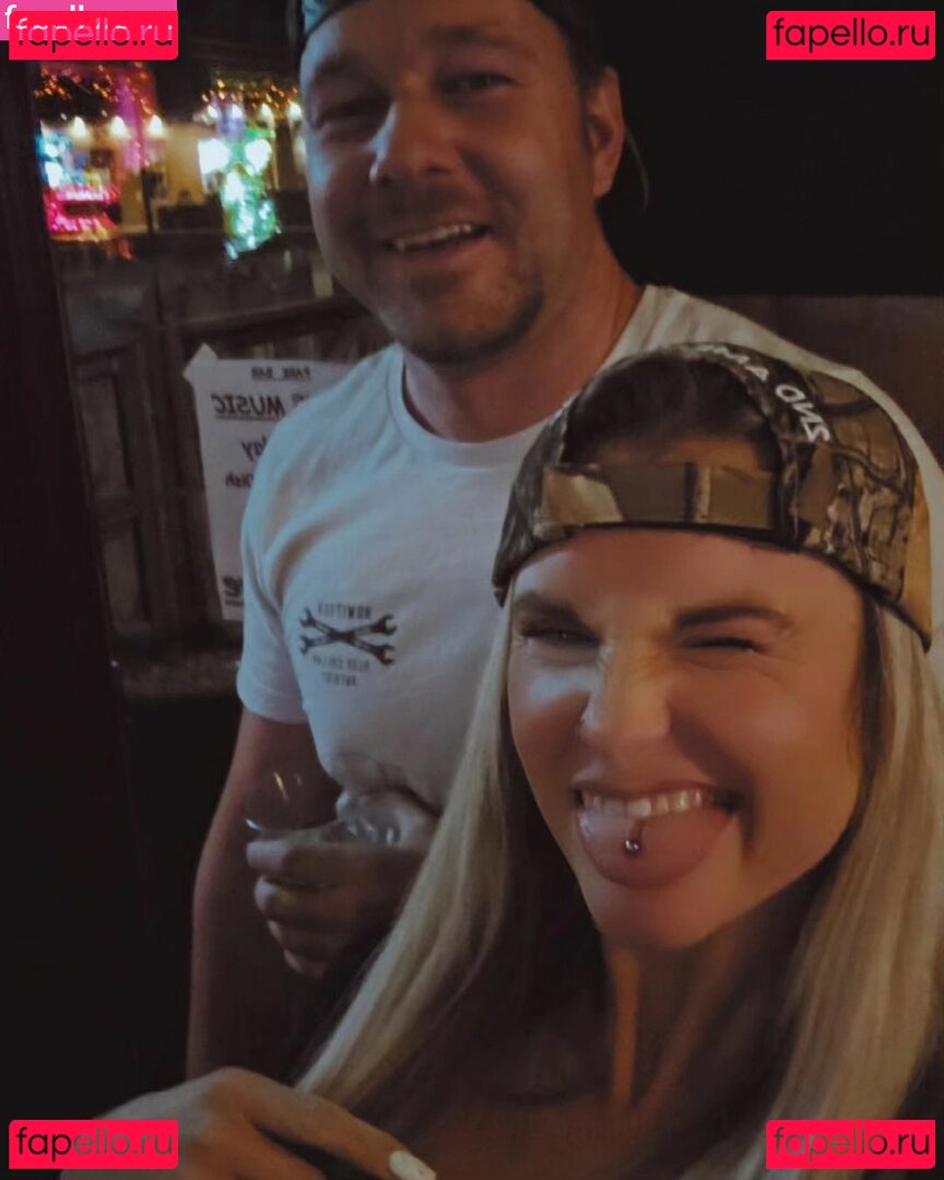 50ShadesOfAnastasia / anastasia_shades / https: Onlyfans Photo Gallery 